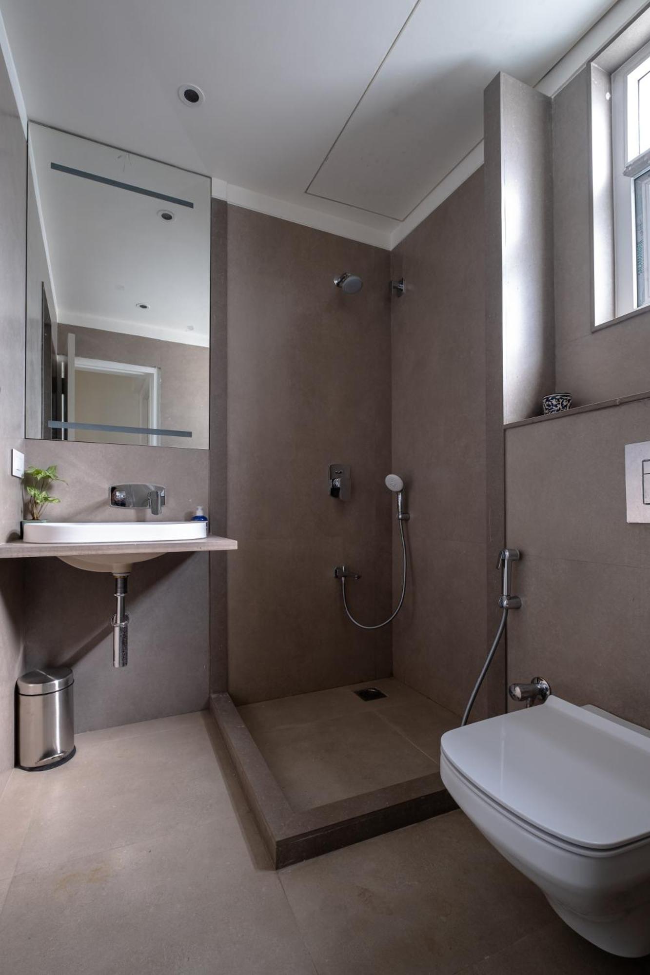 C'Est La Vie Boutique Apartments By Le Pension Stays Jaipur Exteriör bild