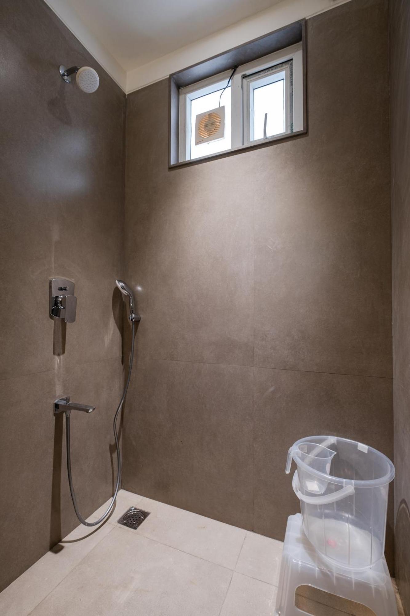 C'Est La Vie Boutique Apartments By Le Pension Stays Jaipur Exteriör bild