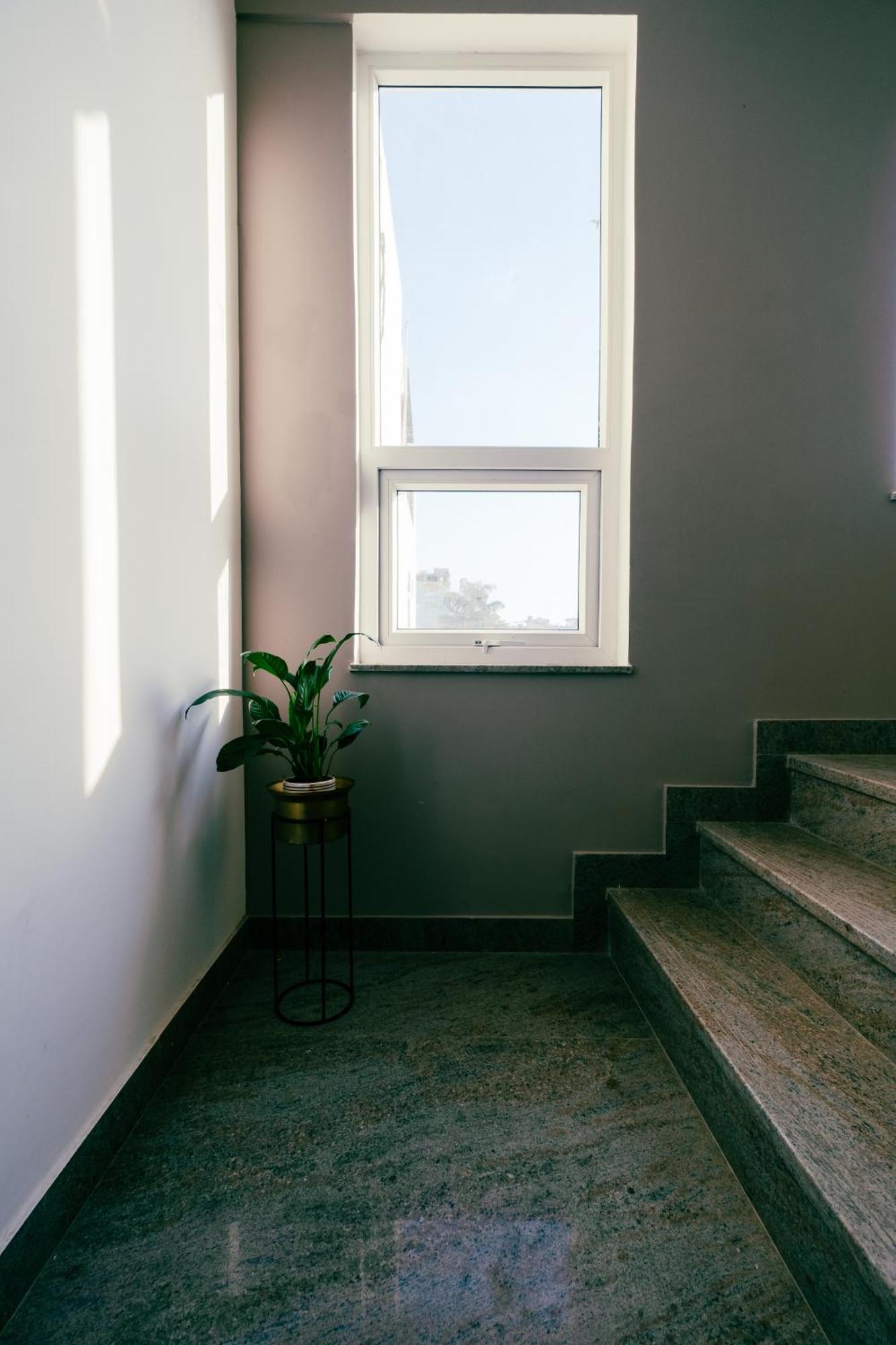 C'Est La Vie Boutique Apartments By Le Pension Stays Jaipur Exteriör bild